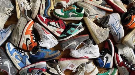 where to buy collect shoes